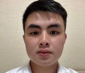 Jun, 27, Hanoi