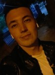 Dimyan, 29  , Genichesk