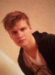 Даниил, 23 года, Томск
