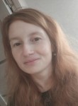 Анастасия - Ижевск