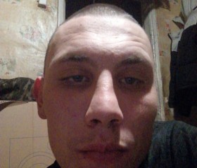 Klim, 20, Orenburg