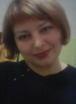 Наталья, 46 лет, Новошахтинск