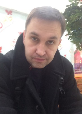 Дмитрий , 52, Россия, Москва