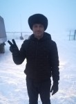 Юрий, 39 лет, Астана