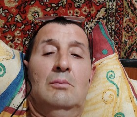 Тагир, 59 лет, Донецьк