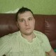 Алексей , 39 - 4