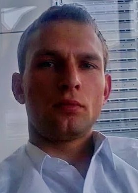 Александр, 29, Россия, Ярославль