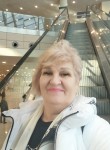 Марго, 57 лет, Волгоград
