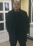 Григорий, 36 лет, Петропавловск-Камчатский