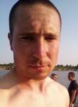 виталий, 31 год, Владивосток