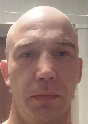 Макс, 41, Россия, Атаманская (Забайкальский Край)
