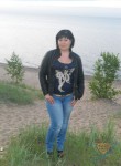 Галина, 41 год, Санкт-Петербург