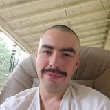 Ronnie, 36  , Albuquerque