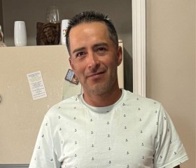 Solitario, 50, Fall River