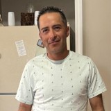 Solitario, 50  , Fall River
