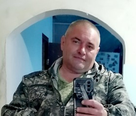 Nikolay, 49, Rzhanitsa