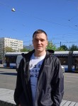 Андрей, 35 лет, Брянск