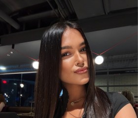 Nika, 28, Ufa