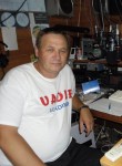 VLAD, 52 года, Владивосток