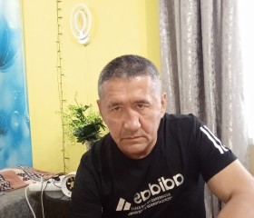 Вячеслав, 56 лет, Горнозаводск (Сахалинская обл.)