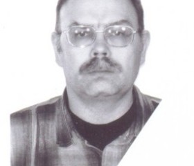 Станислав, 62 года, Ульяновск