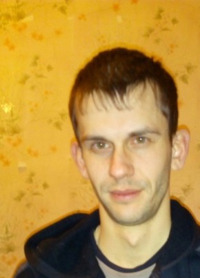 Xxxx Alex, 34, Россия, Хабары
