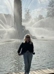 Guzel, 49, Yoshkar-Ola