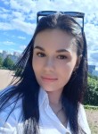 Софья, 33 года, Санкт-Петербург