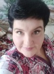 Татьяна, 48 лет, Салігорск