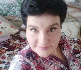 Татьяна, 47 лет, Салігорск