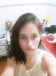 Анжела, 29 лет, Toshkent
