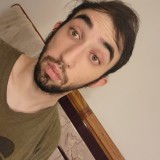t, 24  , Ottawa