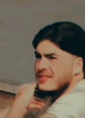 احمد из Ankara 25 лет