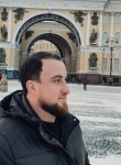 Расул, 32 года, Санкт-Петербург
