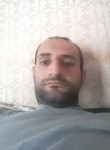 Igor, 35 лет, Gəncə