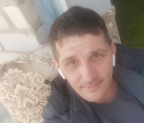 Иван, 34 года, Черноморский