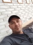 Gleb surin, 39, Krasnodar
