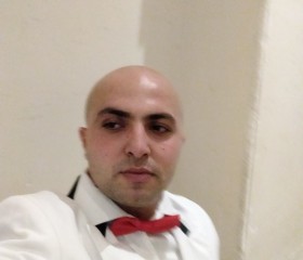 Mehmet, 28 лет, Λάπηθος