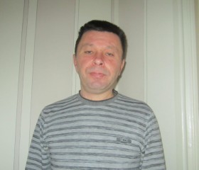 Дмитрий, 57 лет, Вінниця