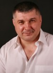 Andrey, 40  , Saint Petersburg