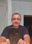Dmitriy, 50  , Kolomna