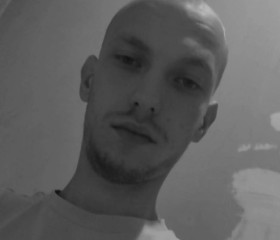 Kamil, 23, Siedlce