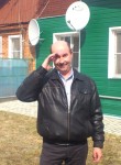 алексей, 61 год, Сергиев Посад