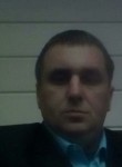 Алексей, 39 лет