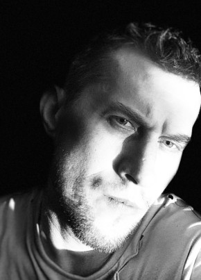 Aleks, 36, Russia, Moscow
