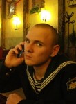 Алексей, 28 лет, Мончегорск