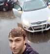 Даниил