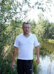 Александр, 39 лет, Kohtla-Järve
