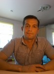 Andrey, 45, Izhevsk