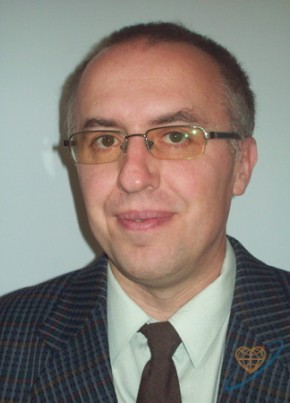 Staszek, 56, Poland, Katowice